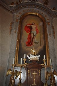 image00011