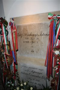 image00017