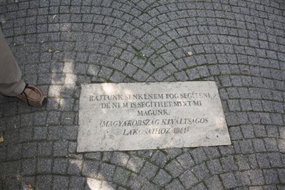 image00024