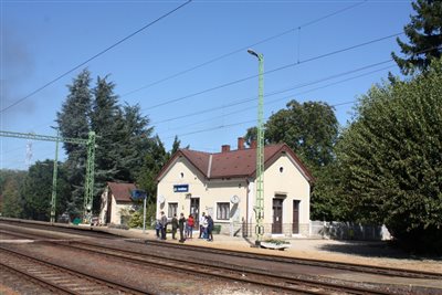 image00031