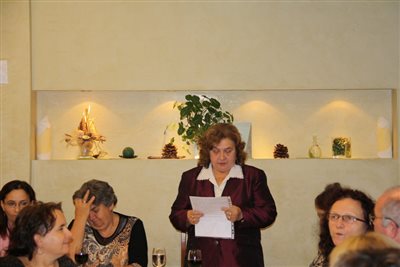 IMG 3568 resize