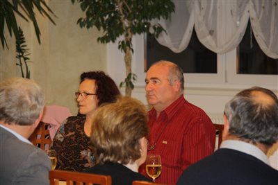 IMG 3570 resize