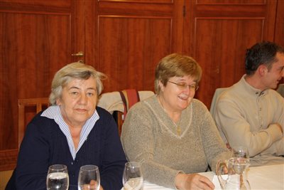 IMG 3575 resize