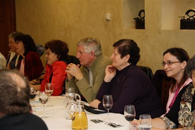 IMG 3582 resize