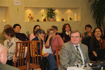 IMG 3587 resize