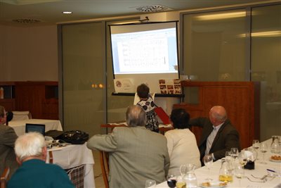 IMG 3588 resize