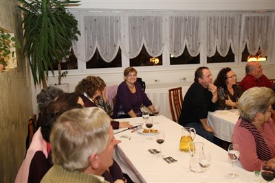 IMG 3596 resize