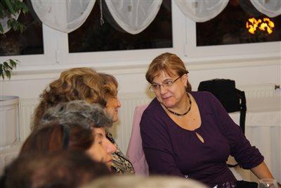 IMG 3597 resize