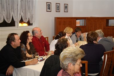 IMG 3598 resize