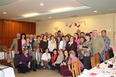 IMG 3612 resize