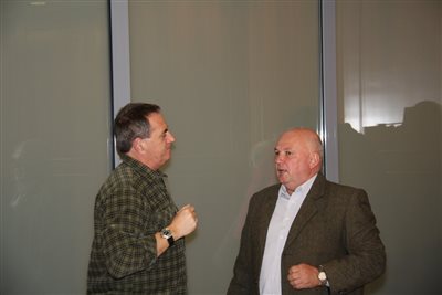 IMG 3618 resize