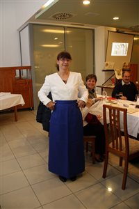 IMG 3622 resize