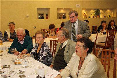 IMG 3624 resize