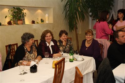 IMG 3625 resize
