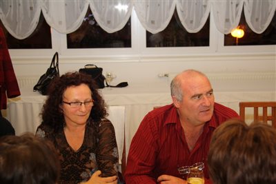 IMG 3627 resize