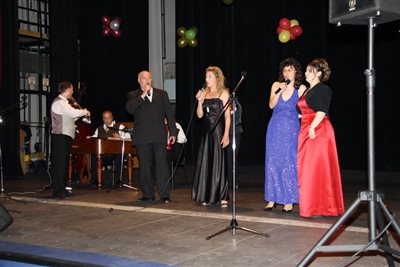 IMG 1951 resize