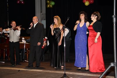 IMG 1953 resize