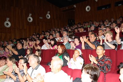 IMG 1956 resize