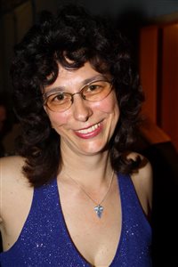 IMG 1959 resize