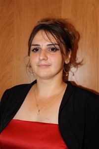 IMG 1960 resize