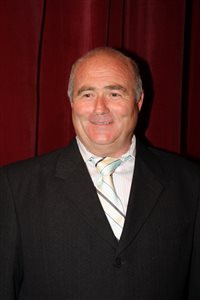 IMG 1963 resize