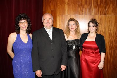 IMG 1964 resize