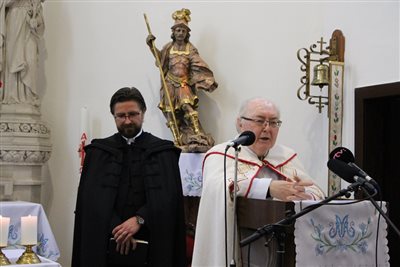 img 1554