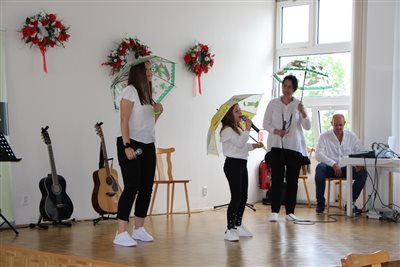 img 1756