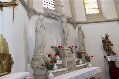 img 5624 resize
