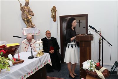 img 5645 resize