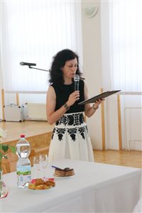 img 5696 resize