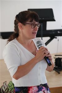 img 5699 resize