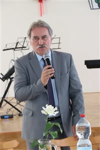 img 5701 resize