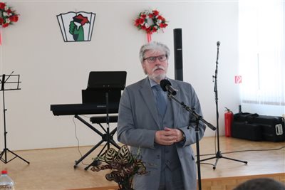 img 5721 resize