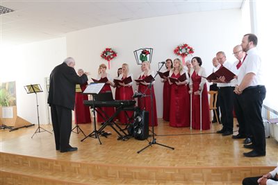 img 5728 resize