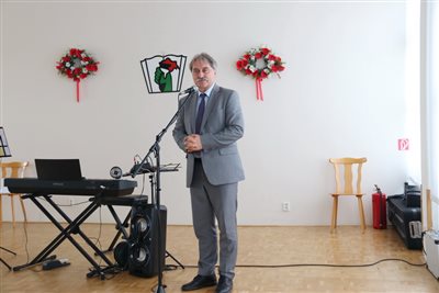 img 5740 resize