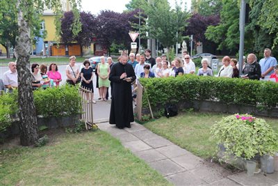 img 5756 resize