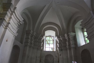 img 9478