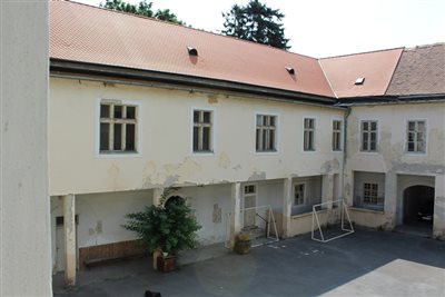 img 9509