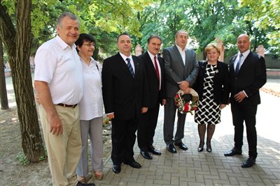 img 9533