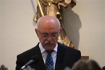 img 9543