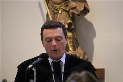 img 9561