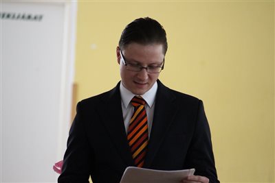 img 9670