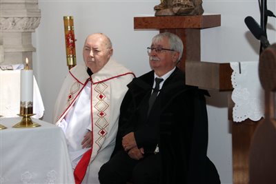 img 4266 resize