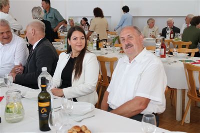 img 4317 resize
