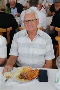 img 4319 resize