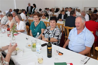 img 4321 resize