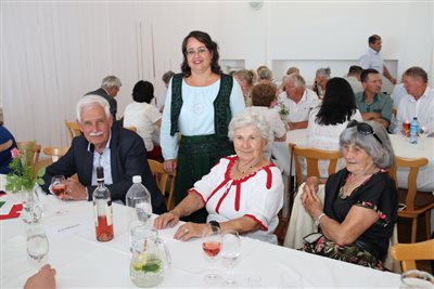 img 4325 resize