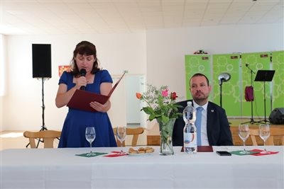 img 4336 resize