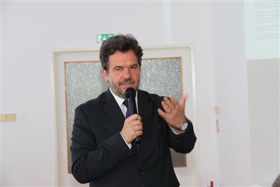 img 4338 resize